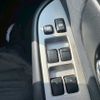 toyota harrier 2006 -TOYOTA--Harrier CBA-ACU30W--ACU30-0053344---TOYOTA--Harrier CBA-ACU30W--ACU30-0053344- image 28