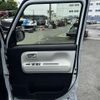 daihatsu move-canbus 2025 quick_quick_5BA-LA850S_LA850S-0114889 image 9