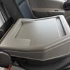 nissan atlas 2019 GOO_NET_EXCHANGE_0709067A30250703W002 image 21