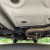 toyota vellfire 2019 quick_quick_AGH30W_AGH30-0265451 image 19