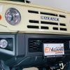 suzuki jimny 2023 -SUZUKI 【名変中 】--Jimny JB64W--299282---SUZUKI 【名変中 】--Jimny JB64W--299282- image 27