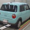 suzuki alto-lapin 2016 CFJ1621393 image 2