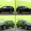honda vezel 2020 quick_quick_DAA-RU3_RU3-1365959 image 18