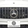 mercedes-benz amg 2021 -MERCEDES-BENZ--AMG 4BA-247651M--W1N2476512W160904---MERCEDES-BENZ--AMG 4BA-247651M--W1N2476512W160904- image 26