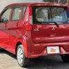 mitsubishi ek-wagon 2016 -MITSUBISHI--ek Wagon DBA-B11W--B11W-0224351---MITSUBISHI--ek Wagon DBA-B11W--B11W-0224351- image 13