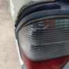 mazda bongo-van 2013 quick_quick_ABF-SKP2V_SKP2V-204525 image 14