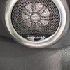 land-rover range-rover-evoque 2025 CFJ1798600 image 7