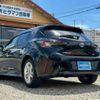 toyota corolla-sport 2020 quick_quick_6AA-ZWE211H_ZWE211-1032217 image 3