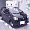 daihatsu mira-e-s 2022 -DAIHATSU 【福井 581ｴ8167】--Mira e:s LA360S-0062060---DAIHATSU 【福井 581ｴ8167】--Mira e:s LA360S-0062060- image 1