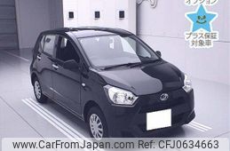 daihatsu mira-e-s 2022 -DAIHATSU 【福井 581ｴ8167】--Mira e:s LA360S-0062060---DAIHATSU 【福井 581ｴ8167】--Mira e:s LA360S-0062060-