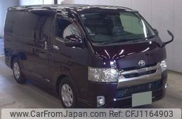 toyota regiusace-van 2018 quick_quick_QDF-GDH201V_1003334