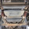 mitsubishi-fuso super-great 2008 CFJ1452831 image 42