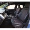 audi rs3 2023 CFJ1716584 image 29