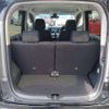 honda n-wgn 2019 -HONDA 【盛岡 580ｷ5178】--N WGN DBA-JH2--JH2-1230719---HONDA 【盛岡 580ｷ5178】--N WGN DBA-JH2--JH2-1230719- image 17