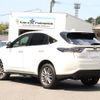 toyota harrier 2017 GOO_JP_700080374330240812001 image 2