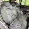 mazda cx-5 2022 -MAZDA--CX-5 3DA-KF2P--KF2P-518248---MAZDA--CX-5 3DA-KF2P--KF2P-518248- image 9