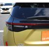 toyota yaris-cross 2020 CFJ1701214 image 13
