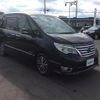 nissan serena 2015 -NISSAN--Serena DAA-HFC26--HFC26-287855---NISSAN--Serena DAA-HFC26--HFC26-287855- image 5