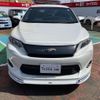 toyota harrier 2014 -TOYOTA 【長岡 331ｾ 630】--Harrier DBA-ZSU65W--ZSU65-0007084---TOYOTA 【長岡 331ｾ 630】--Harrier DBA-ZSU65W--ZSU65-0007084- image 23