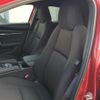 mazda mazda3-fastback 2019 quick_quick_BP5P_BP5P-101876 image 3