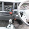 isuzu elf-truck 2020 CFJ1586935 image 23