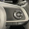 toyota roomy 2021 -TOYOTA--Roomy 5BA-M900A--M900A-0539757---TOYOTA--Roomy 5BA-M900A--M900A-0539757- image 19