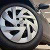 toyota aqua 2018 quick_quick_DAA-NHP10_NHP10-6748193 image 19