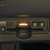 honda n-box 2020 quick_quick_JF3_JF3-1526651 image 17