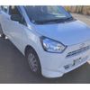 daihatsu mira-e-s 2019 quick_quick_5BA-LA350S_LA350S-0181408 image 1