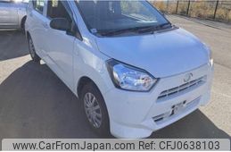 daihatsu mira-e-s 2019 quick_quick_5BA-LA350S_LA350S-0181408