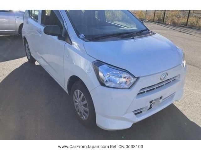 daihatsu mira-e-s 2019 quick_quick_5BA-LA350S_LA350S-0181408 image 1