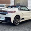 honda s660 2015 -HONDA--S660 DBA-JW5--JW5-1005693---HONDA--S660 DBA-JW5--JW5-1005693- image 13