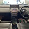 nissan x-trail 2004 -NISSAN 【名変中 】--X-Trail NT30--133305---NISSAN 【名変中 】--X-Trail NT30--133305- image 21