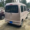 daihatsu hijet-van 2019 -DAIHATSU--Hijet Van EBD-S331V--S331V-0221426---DAIHATSU--Hijet Van EBD-S331V--S331V-0221426- image 6