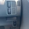 daihatsu tanto 2010 -DAIHATSU--Tanto CBA-L375S--L375S-0345180---DAIHATSU--Tanto CBA-L375S--L375S-0345180- image 20