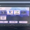honda n-wgn 2016 -HONDA--N WGN DBA-JH1--JH1-1252110---HONDA--N WGN DBA-JH1--JH1-1252110- image 13