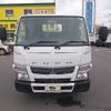 mitsubishi-fuso canter 2013 -MITSUBISHI--Canter FBA20--505761---MITSUBISHI--Canter FBA20--505761- image 4