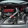 mitsubishi lancer 2016 -MITSUBISHI--Lancer CZ4A--CZ4A-0802412---MITSUBISHI--Lancer CZ4A--CZ4A-0802412- image 16