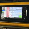 nissan kix 2021 -NISSAN--KIX 6AA-P15--P15-030582---NISSAN--KIX 6AA-P15--P15-030582- image 4