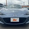 mazda roadster 2015 CFJ1710743 image 9