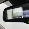 nissan dayz 2016 -NISSAN--DAYZ DBA-B21W--B21W-0346320---NISSAN--DAYZ DBA-B21W--B21W-0346320- image 4