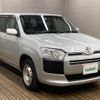 toyota probox-van 2019 -TOYOTA--Probox Van DBE-NCP165V--NCP165-0062759---TOYOTA--Probox Van DBE-NCP165V--NCP165-0062759- image 1