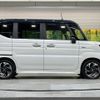suzuki spacia 2023 CFJ1756713 image 17