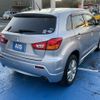 mitsubishi rvr 2010 -MITSUBISHI--RVR DBA-GA3W--GA3W-0006362---MITSUBISHI--RVR DBA-GA3W--GA3W-0006362- image 4