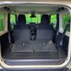 suzuki jimny-sierra 2023 -SUZUKI--Jimny Sierra 3BA-JB74W--JB74W-202***---SUZUKI--Jimny Sierra 3BA-JB74W--JB74W-202***- image 13