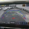 toyota vellfire 2019 -TOYOTA 【和泉 301ﾔ4430】--Vellfire AYH30W--0093913---TOYOTA 【和泉 301ﾔ4430】--Vellfire AYH30W--0093913- image 18