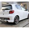 toyota vitz 2004 -TOYOTA 【岡山 502ﾈ1328】--Vitz NCP13--0060189---TOYOTA 【岡山 502ﾈ1328】--Vitz NCP13--0060189- image 2