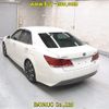 toyota crown 2013 -TOYOTA--Crown AWS210-6051110---TOYOTA--Crown AWS210-6051110- image 2