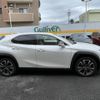 lexus ux 2023 CFJ1876214 image 7