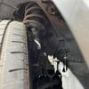 mazda cx-5 2017 CFJ1574273 image 20